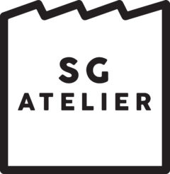 SG ATELIER